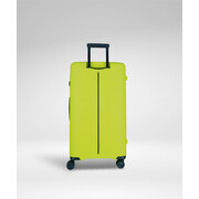 Airways TRION